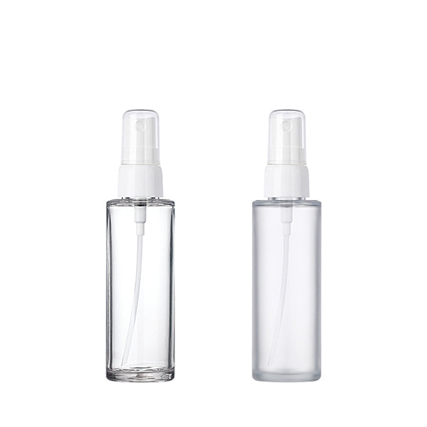 L) フィンガースプレー CL60ml_HB