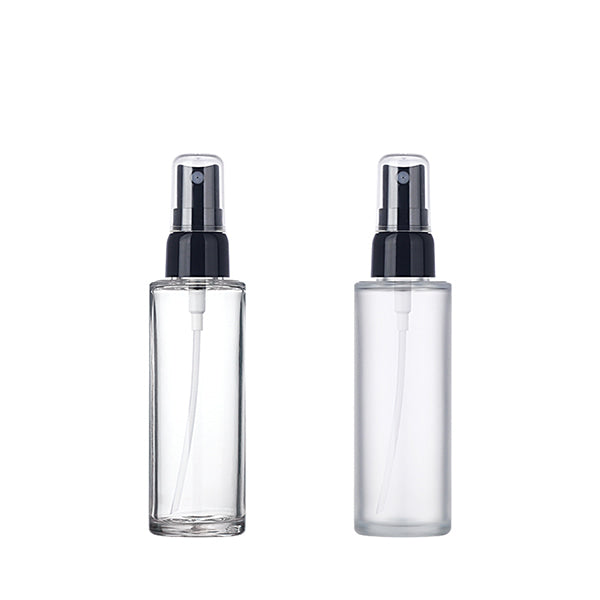 L) フィンガースプレー CL60ml_HB