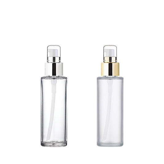 L) 金冠・銀冠オイル用ドロップポンプ CL60ml_HB