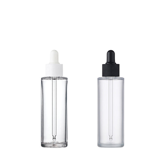 L) スポイト CL60ml_HB