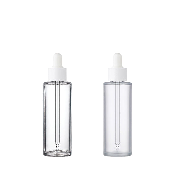 L) スポイト CL60ml_HB
