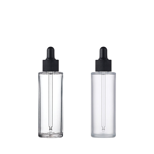 L) スポイト CL60ml_HB