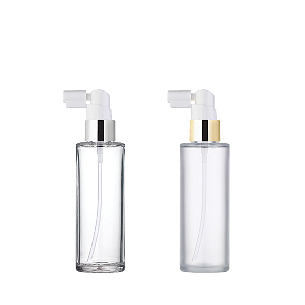 L) 金冠・銀冠 喉スプレー CL60ml_HB