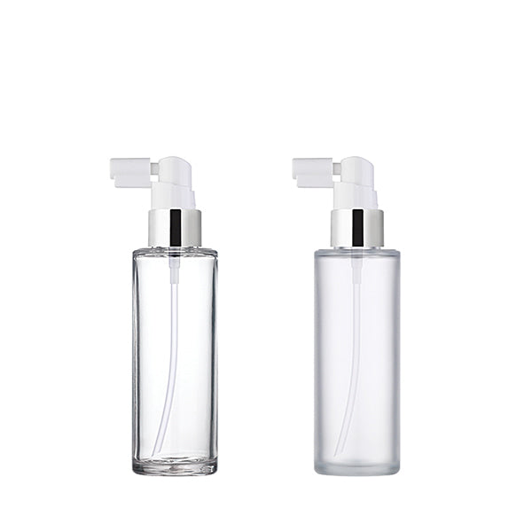L) 金冠・銀冠 喉スプレー CL60ml_HB