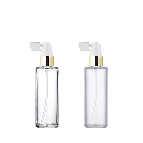 L) 金冠・銀冠 喉スプレー CL60ml_HB