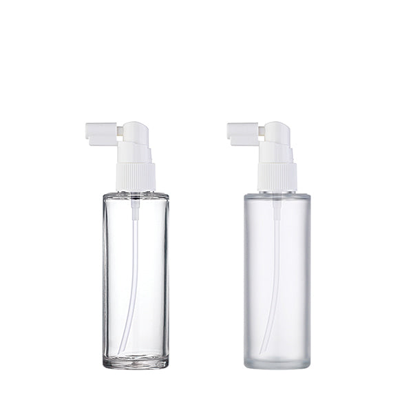 L) 喉スプレー CL60ml_HB