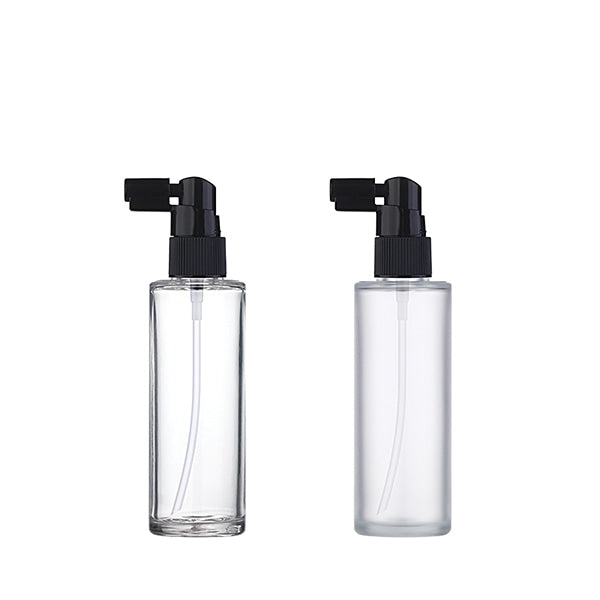 L) 喉スプレー CL60ml_HB