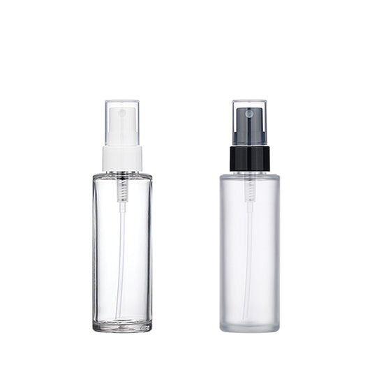 L) ミストスプレー N-CL60ml_HB