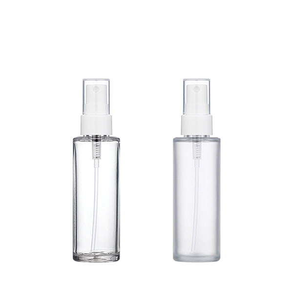 L) ミストスプレー N-CL60ml_HB