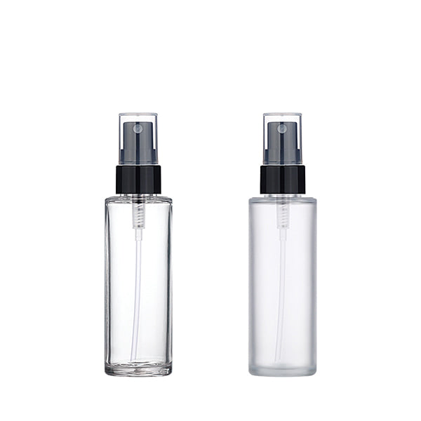 L) ミストスプレー N-CL60ml_HB