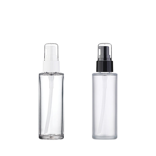 L) オイル用ドロップポンプ CL60ml_HB
