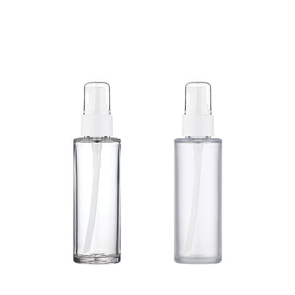 L) オイル用ドロップポンプ CL60ml_HB