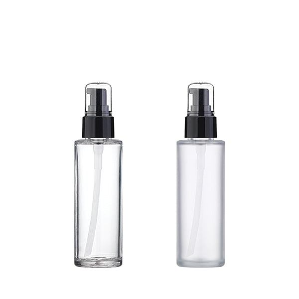 L) オイル用ドロップポンプ CL60ml_HB