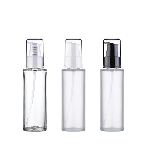 L) ワンドロップポンプ CL60ml_HB