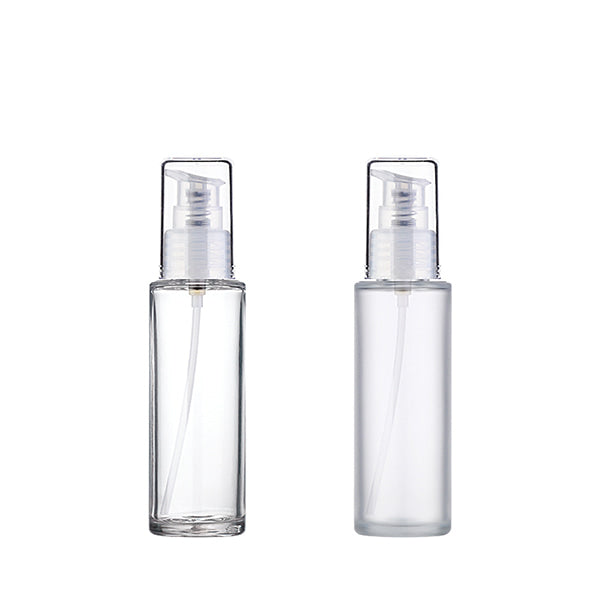 L) ワンドロップポンプ CL60ml_HB