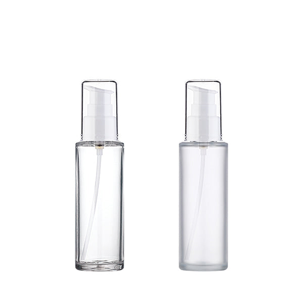 L) ワンドロップポンプ CL60ml_HB