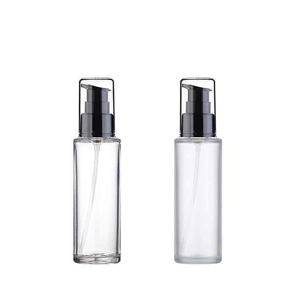 L) ワンドロップポンプ CL60ml_HB