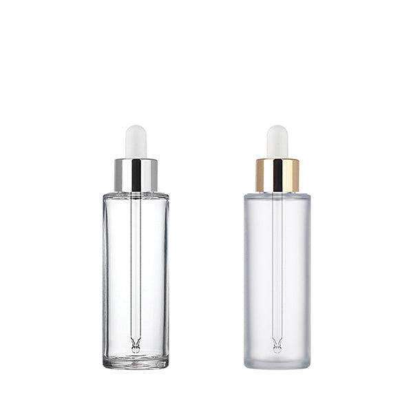 L) 金冠・銀冠スポイト CL60ml_HB