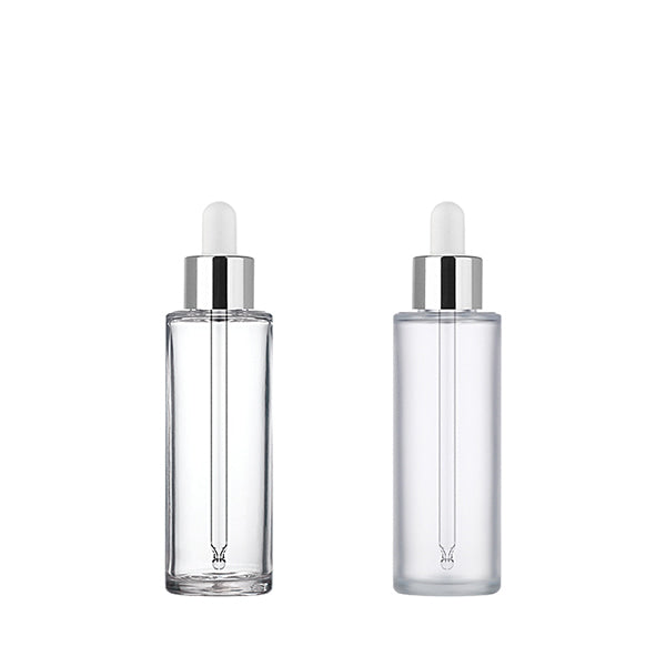 L) 金冠・銀冠スポイト CL60ml_HB