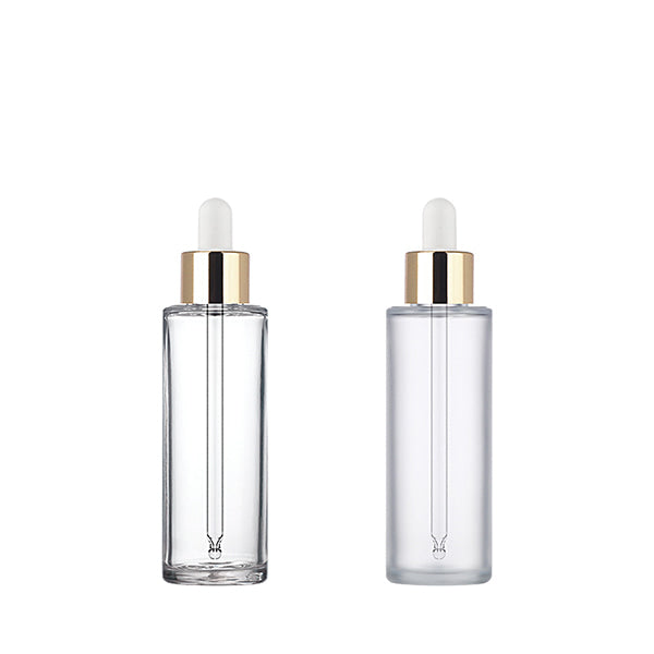 L) 金冠・銀冠スポイト CL60ml_HB