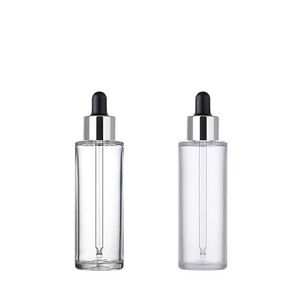 L) 金冠・銀冠スポイト CL60ml_HB