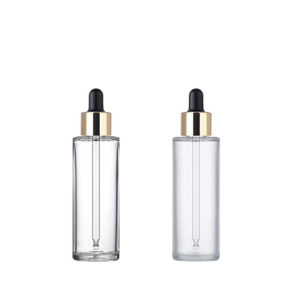 L) 金冠・銀冠スポイト CL60ml_HB