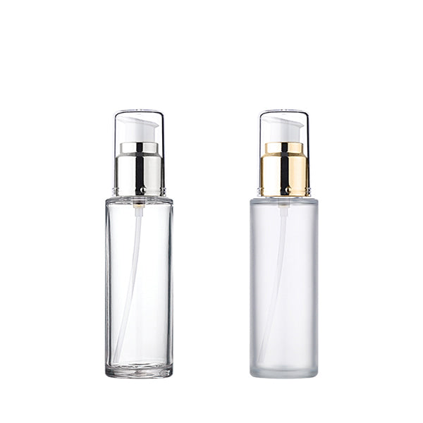 L) 金冠・銀冠ワンドロップポンプ CL60ml_HB