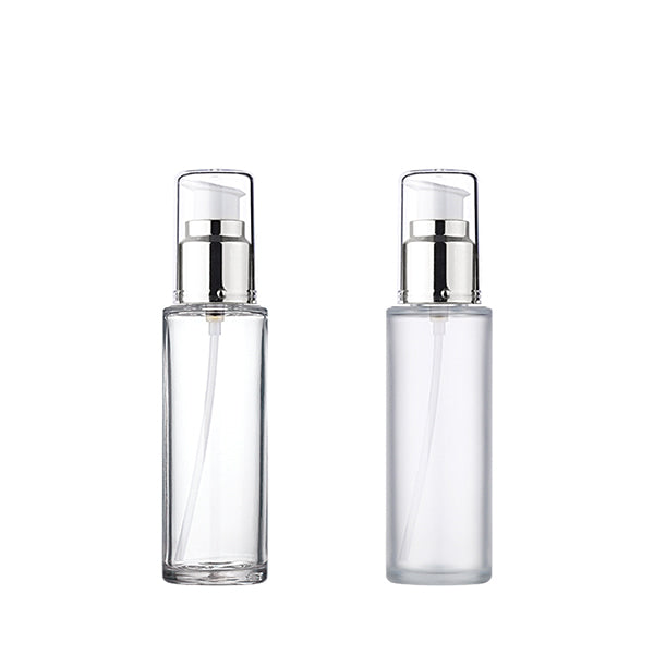 L) 金冠・銀冠ワンドロップポンプ CL60ml_HB