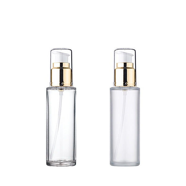 L) 金冠・銀冠ワンドロップポンプ CL60ml_HB