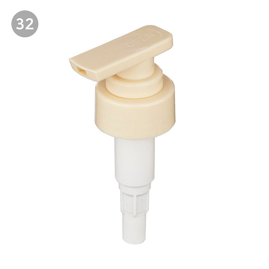L) ポンプ単品(ツイスト式) M-32φ