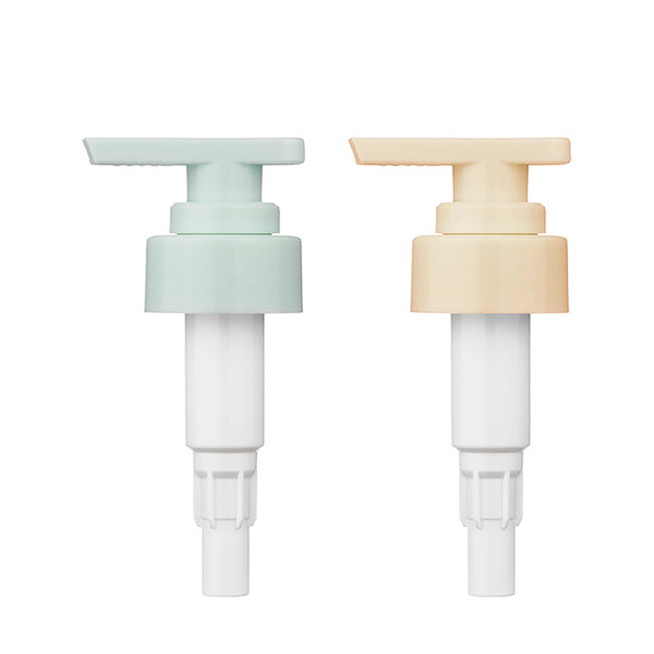 L) ポンプ単品(ツイスト式) M-32φ