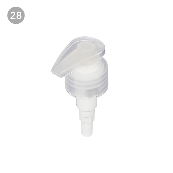 L) ポンプ単品(Aタイプ) M-28φ