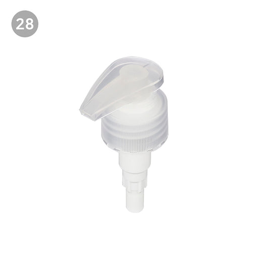L) ポンプ単品(Aタイプ) M-28φ