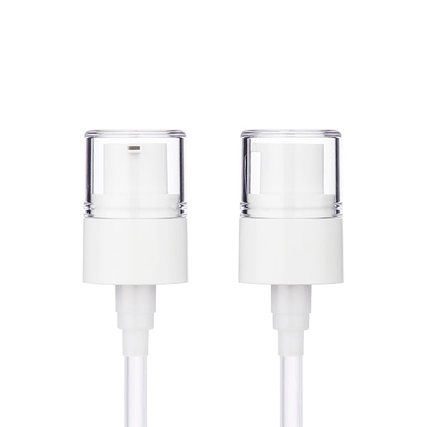 L) ワンドロップDポンプ単品 18φ