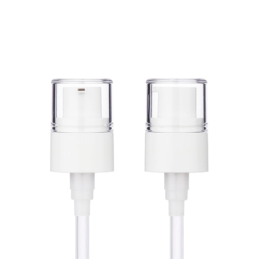 L) ワンドロップDポンプ単品 18φ