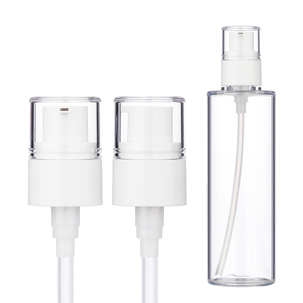 L) ワンドロップDポンプ単品 18φ