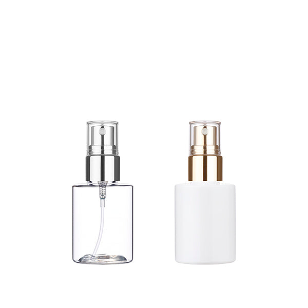 L) フルメタルミストスプレー(DBタイプ) CS50ml_PET