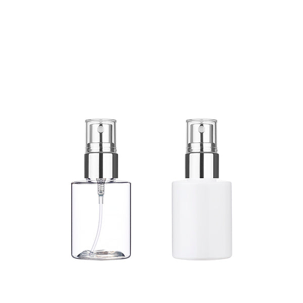 L) フルメタルミストスプレー(DBタイプ) CS50ml_PET