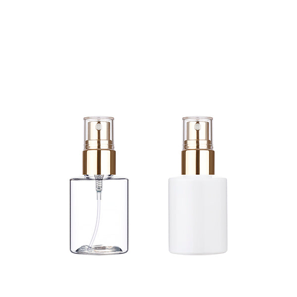 L) フルメタルミストスプレー(DBタイプ) CS50ml_PET