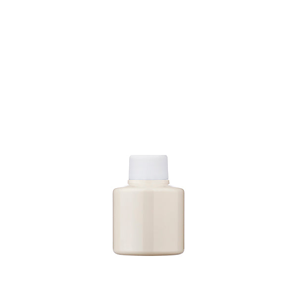 L) ディフューザーボトル(DIF-00) 80ml_PET