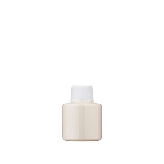 L) ディフューザーボトル(DIF-00) 80ml_PET