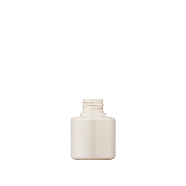 L) ディフューザーボトル(DIF-00) 80ml_PET