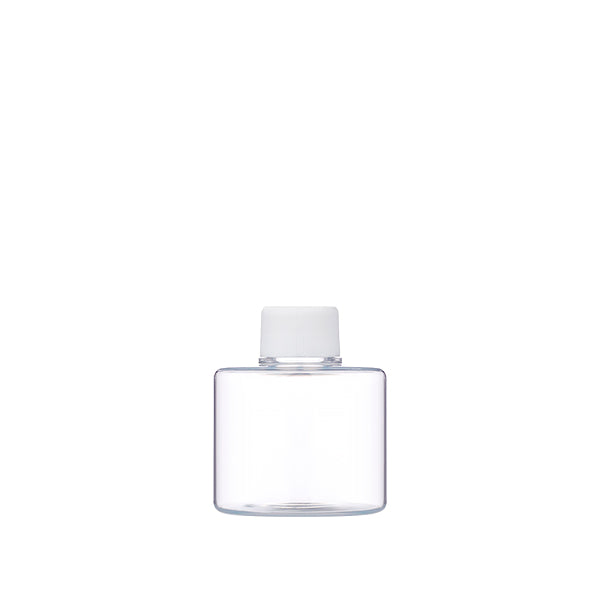 L) ディフューザーボトル(DIF-04) 150ml_PET