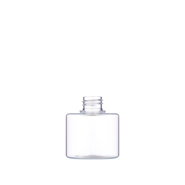 L) ディフューザーボトル(DIF-04) 150ml_PET