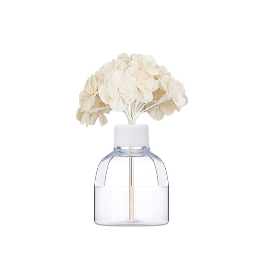 L) ディフューザーボトル(DIF-05) 150ml_PET