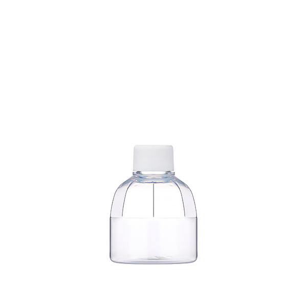 L) ディフューザーボトル(DIF-05) 150ml_PET