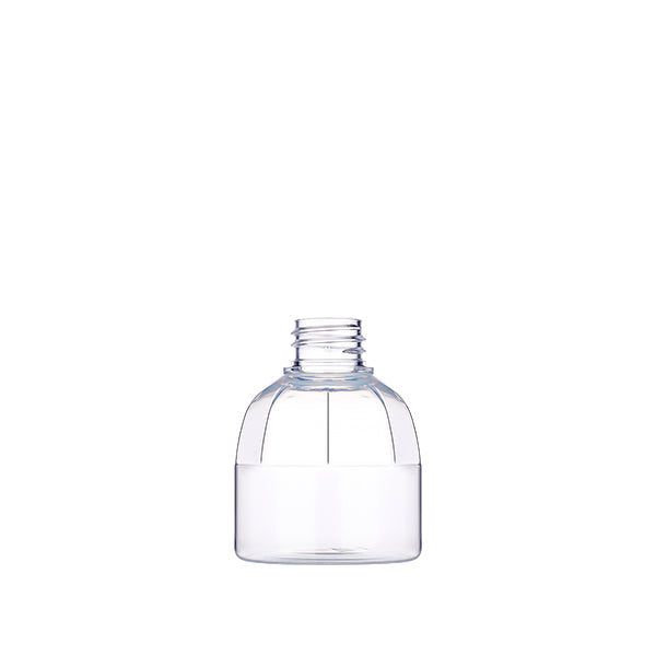 L) ディフューザーボトル(DIF-05) 150ml_PET
