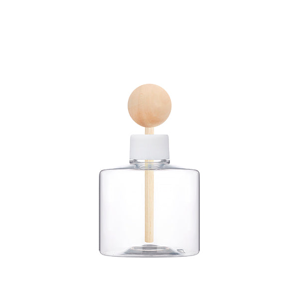 L) ディフューザーボトル(DIF-06) 300ml_PET