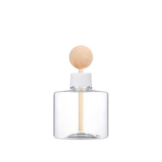 L) ディフューザーボトル(DIF-06) 300ml_PET
