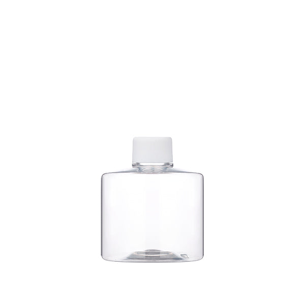 L) ディフューザーボトル(DIF-06) 300ml_PET
